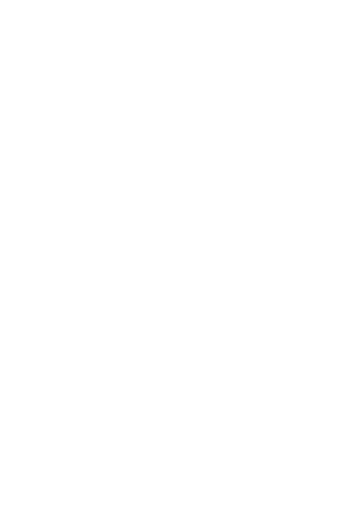 Map logo