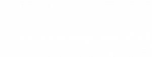 Robot safert logo