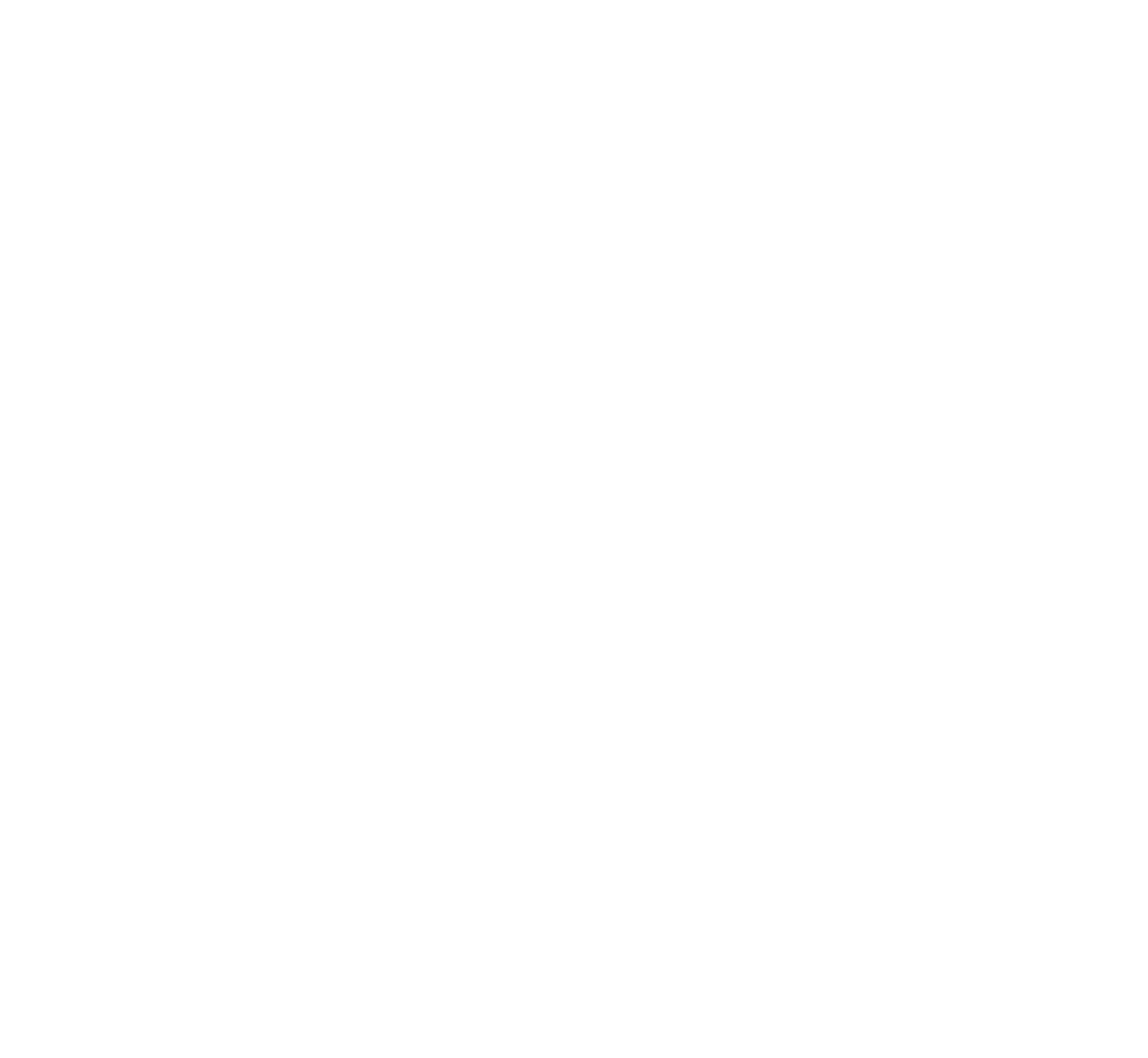 clover-grass logo