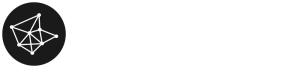 AI Lab ApS Logo