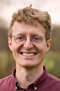 Mads Dyrmann