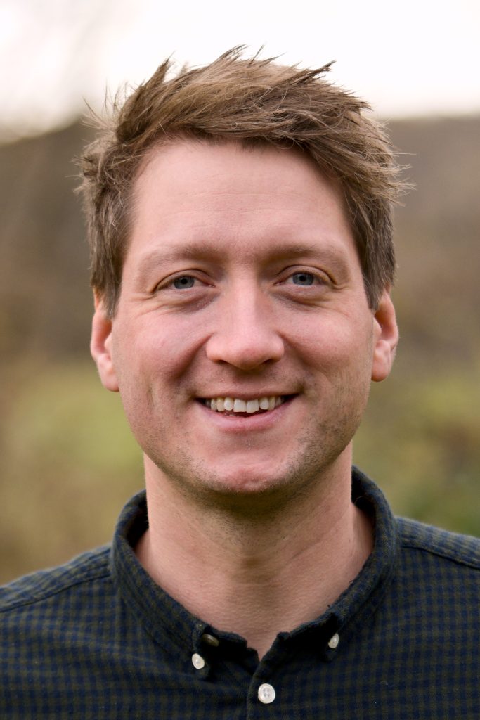 Profile picture of Peter Hviid Christiansen
