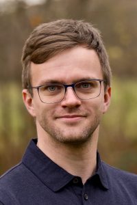 Søren Kelstrup Skovsen