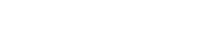 AI Lab ApS Logo