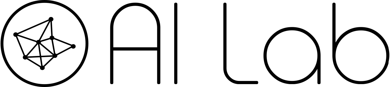 AI Lab Logo